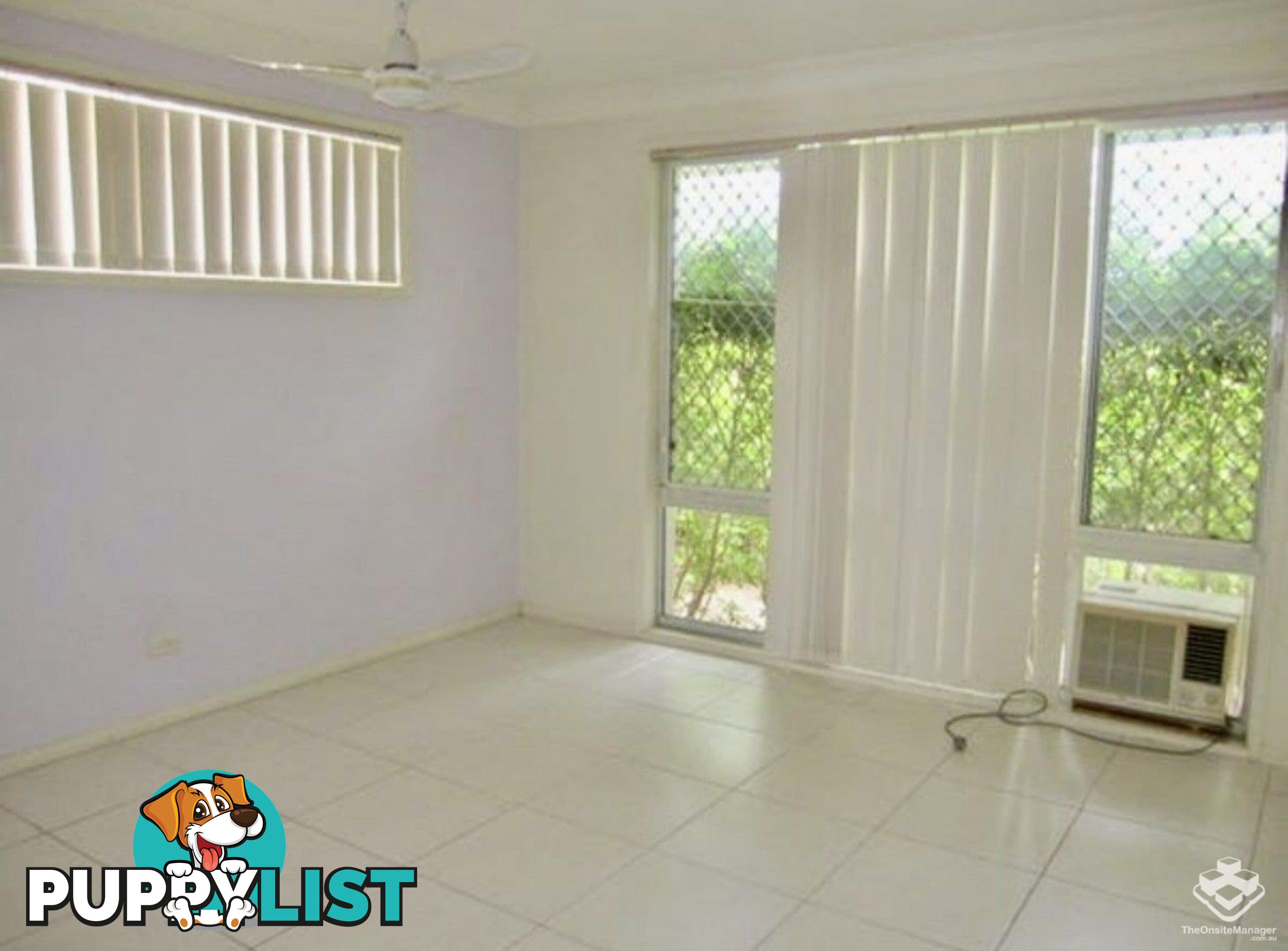 56 Waitomo Street Broadbeach Waters QLD 4218