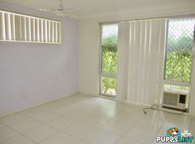 56 Waitomo Street Broadbeach Waters QLD 4218