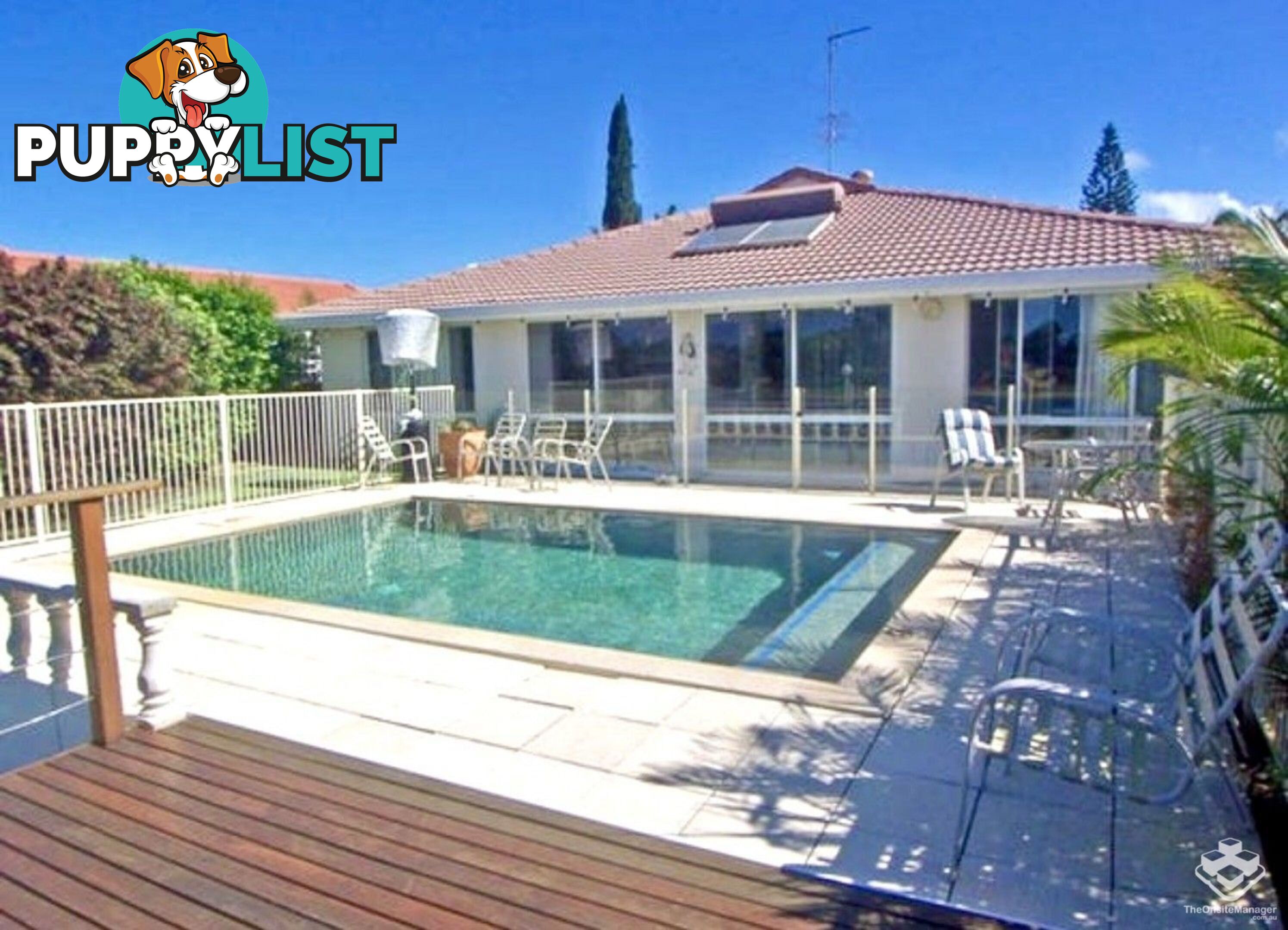 56 Waitomo Street Broadbeach Waters QLD 4218