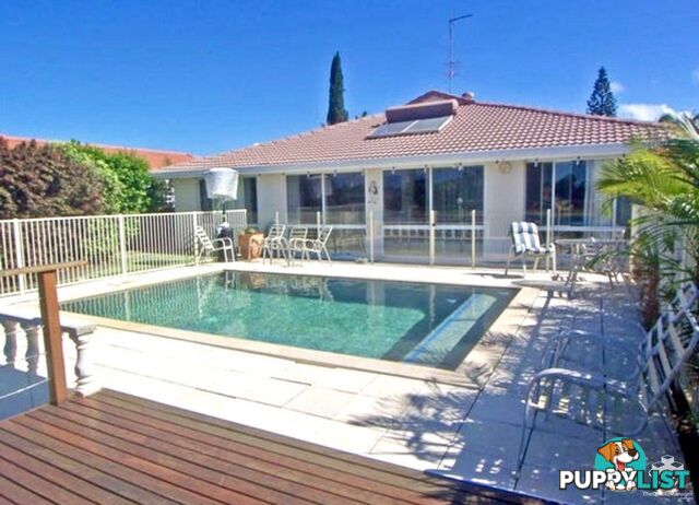 56 Waitomo Street Broadbeach Waters QLD 4218