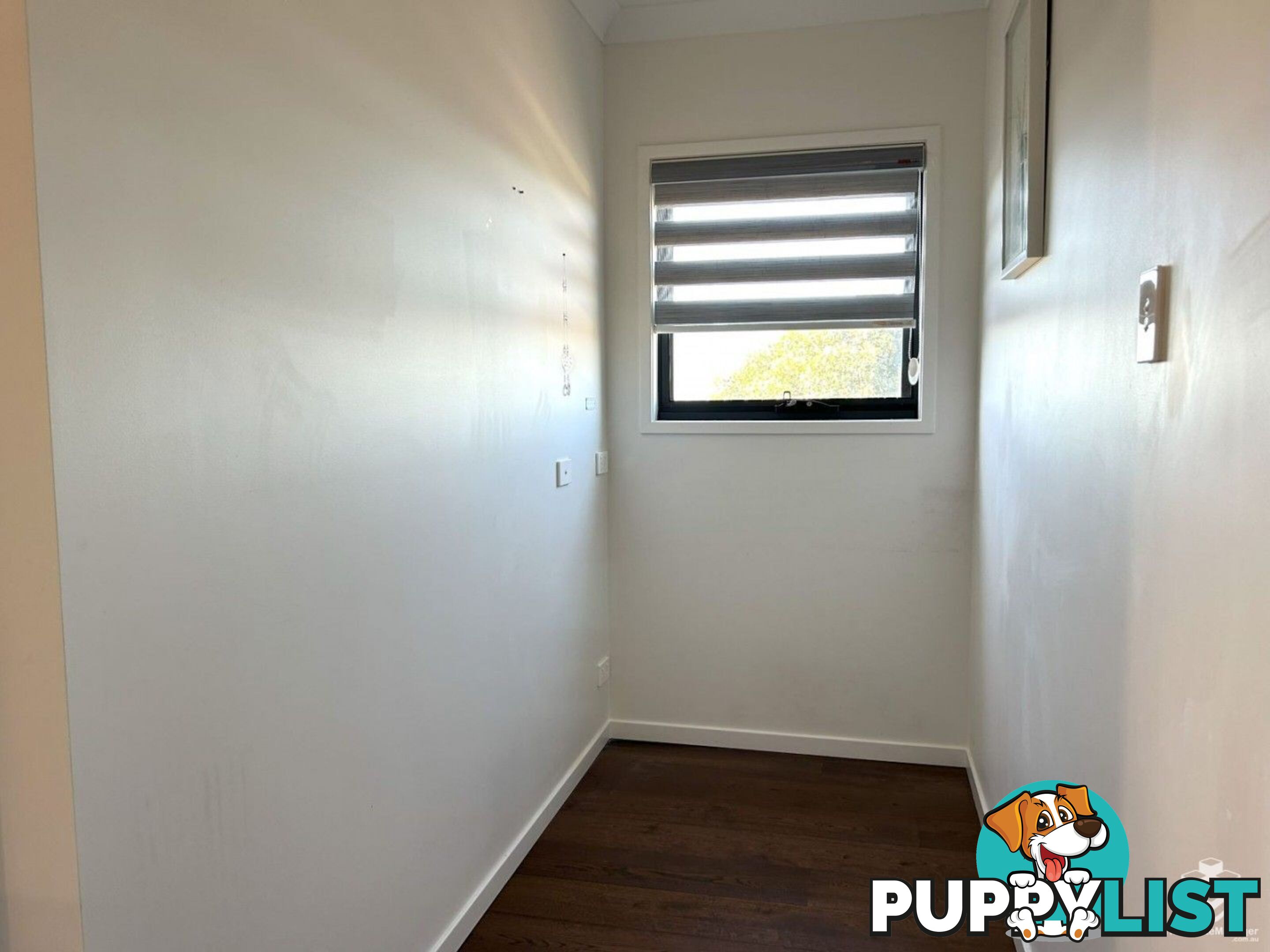 Unit 1/ 39 Symons Road Sunnybank Hills QLD 4109