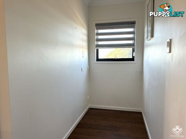 Unit 1/ 39 Symons Road Sunnybank Hills QLD 4109