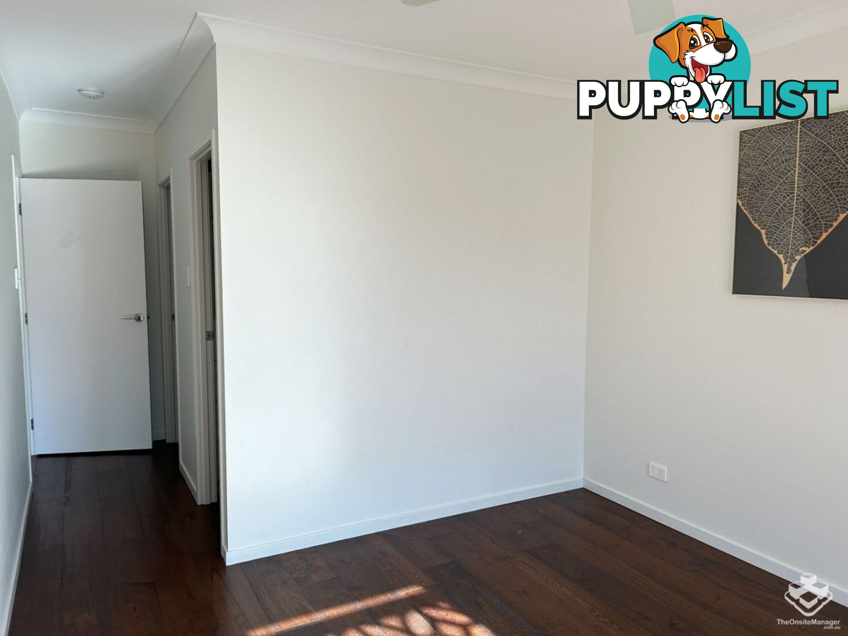 Unit 1/ 39 Symons Road Sunnybank Hills QLD 4109
