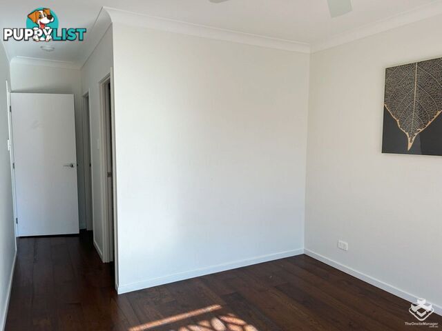 Unit 1/ 39 Symons Road Sunnybank Hills QLD 4109