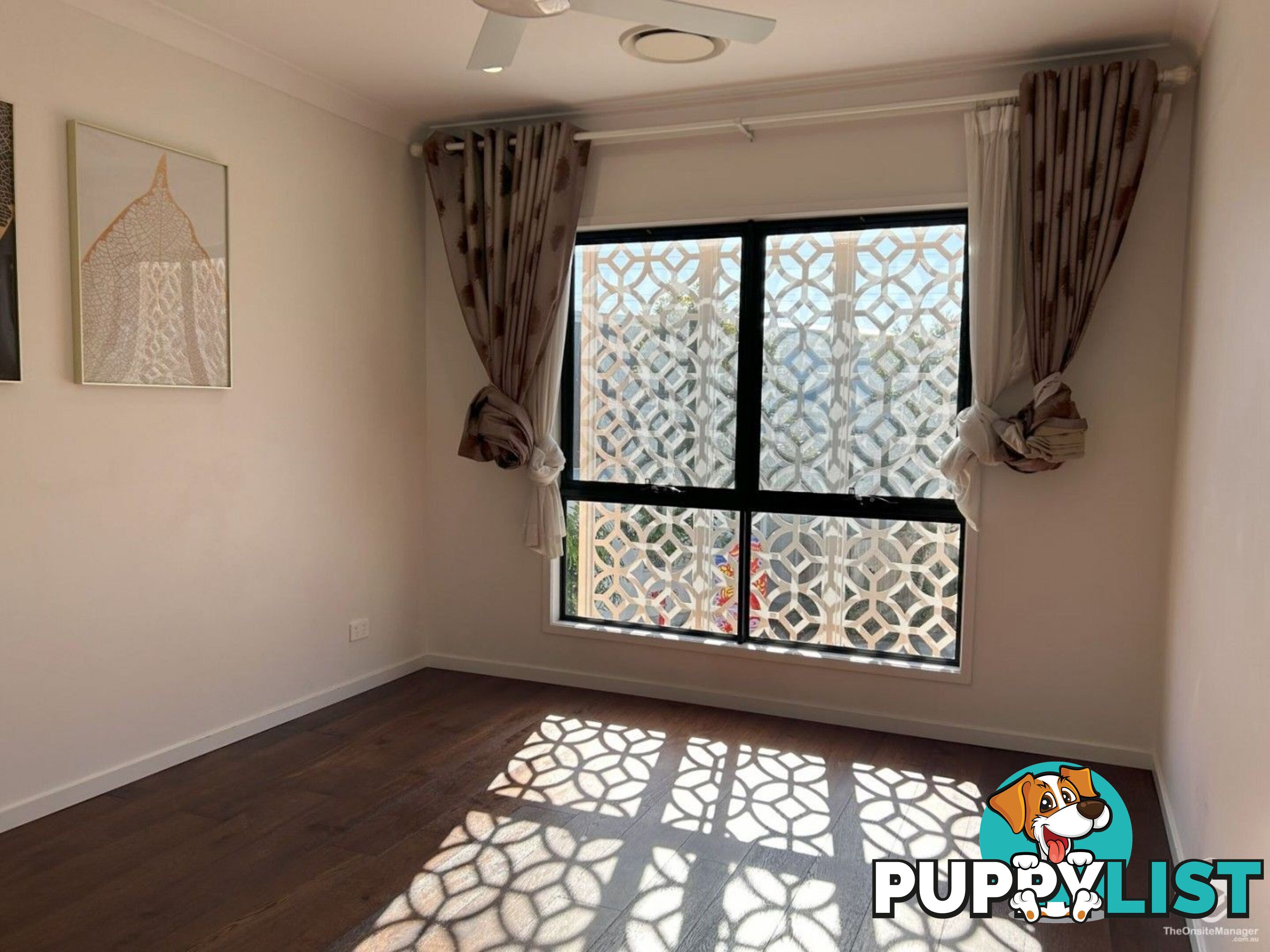 Unit 1/ 39 Symons Road Sunnybank Hills QLD 4109