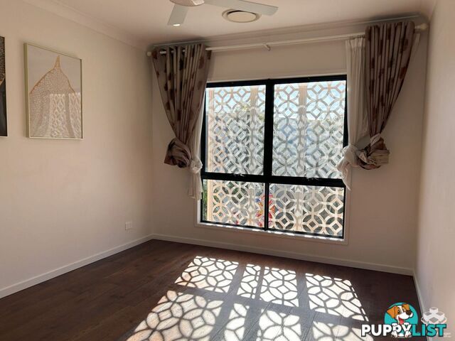 Unit 1/ 39 Symons Road Sunnybank Hills QLD 4109