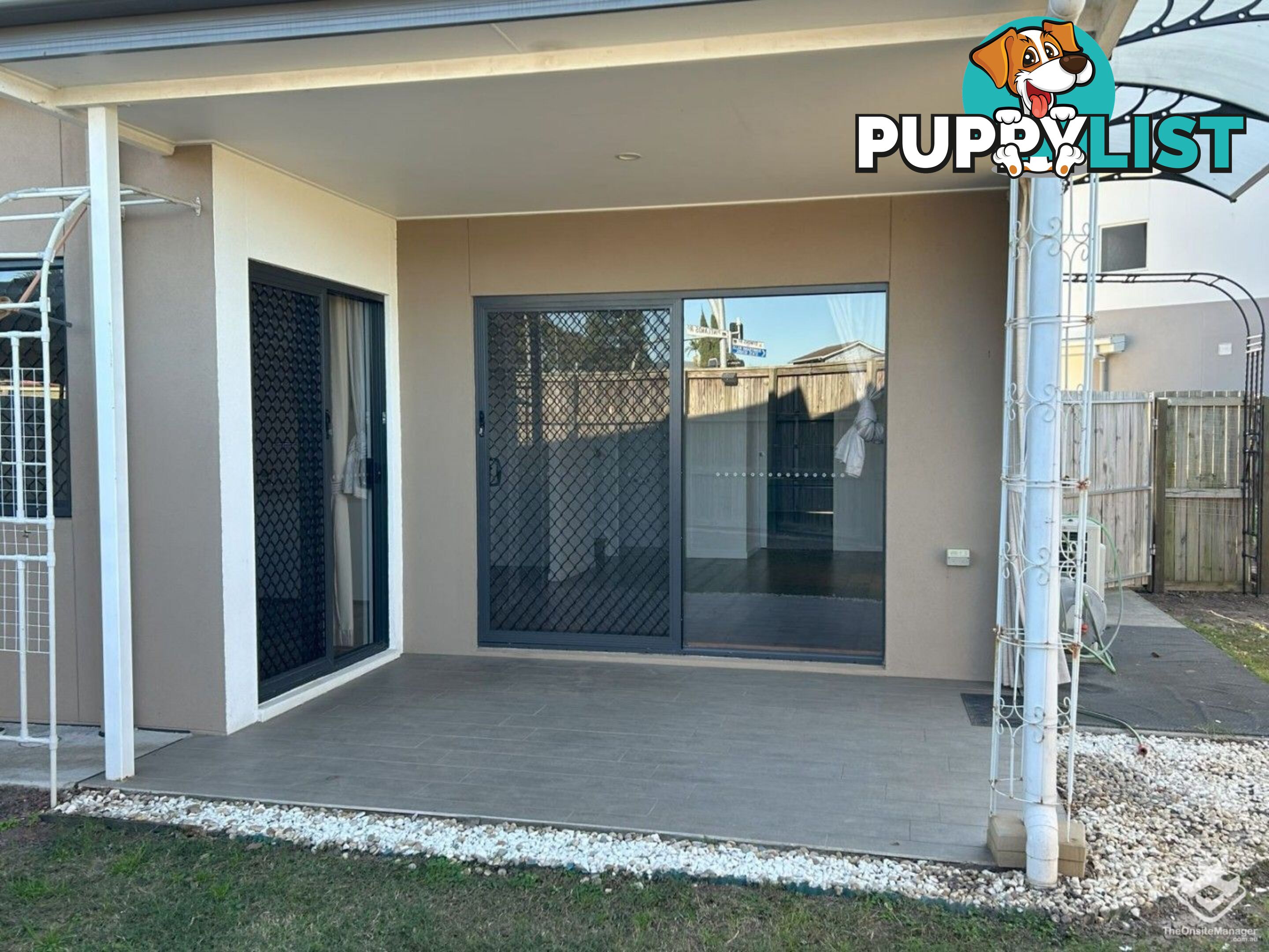 Unit 1/ 39 Symons Road Sunnybank Hills QLD 4109
