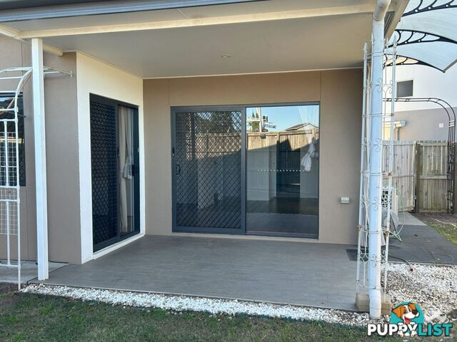 Unit 1/ 39 Symons Road Sunnybank Hills QLD 4109