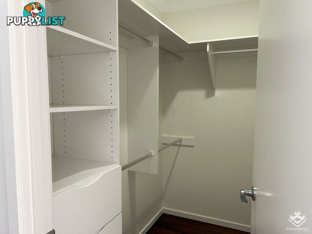 Unit 1/ 39 Symons Road Sunnybank Hills QLD 4109