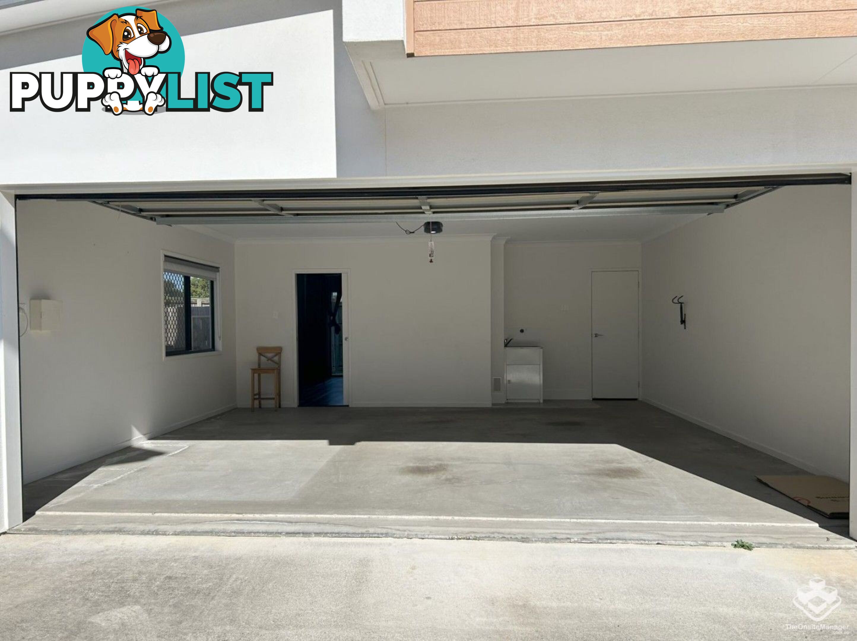 Unit 1/ 39 Symons Road Sunnybank Hills QLD 4109