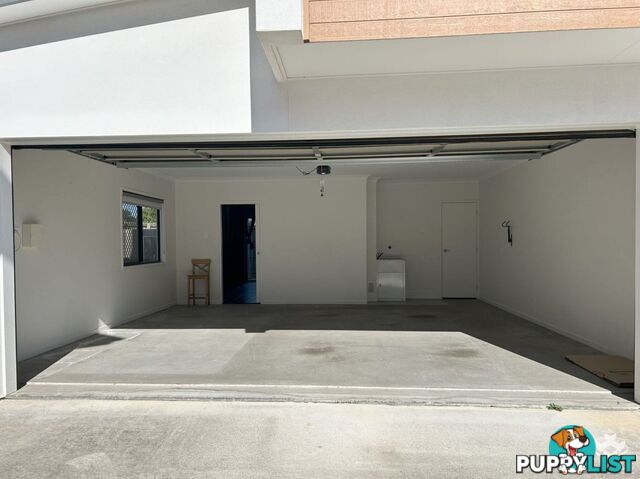 Unit 1/ 39 Symons Road Sunnybank Hills QLD 4109