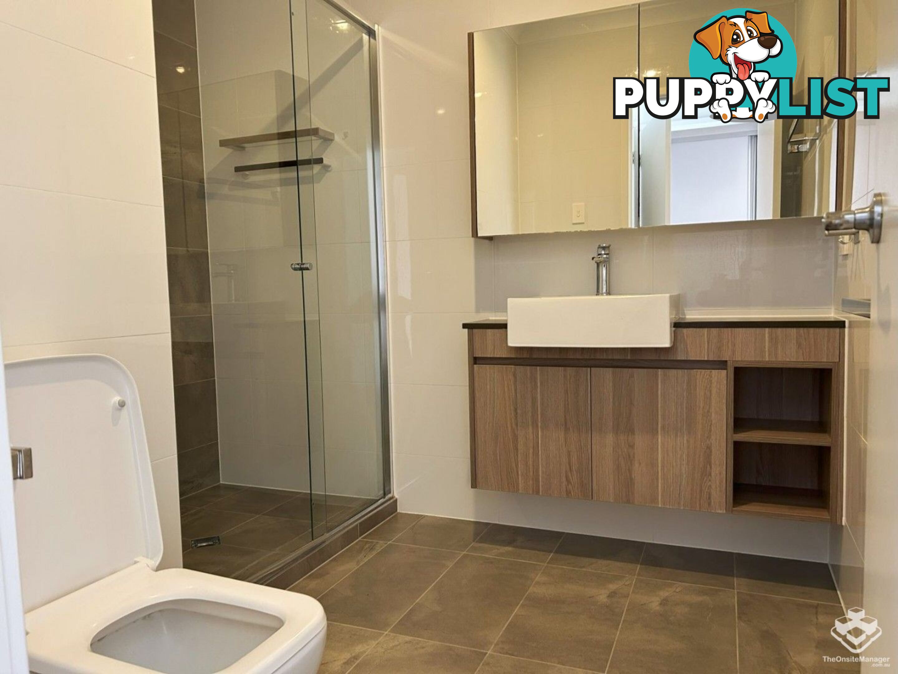 Unit 1/ 39 Symons Road Sunnybank Hills QLD 4109