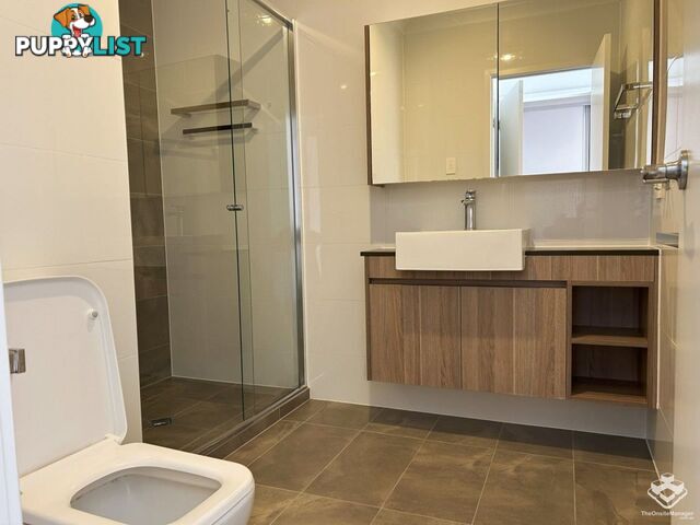 Unit 1/ 39 Symons Road Sunnybank Hills QLD 4109