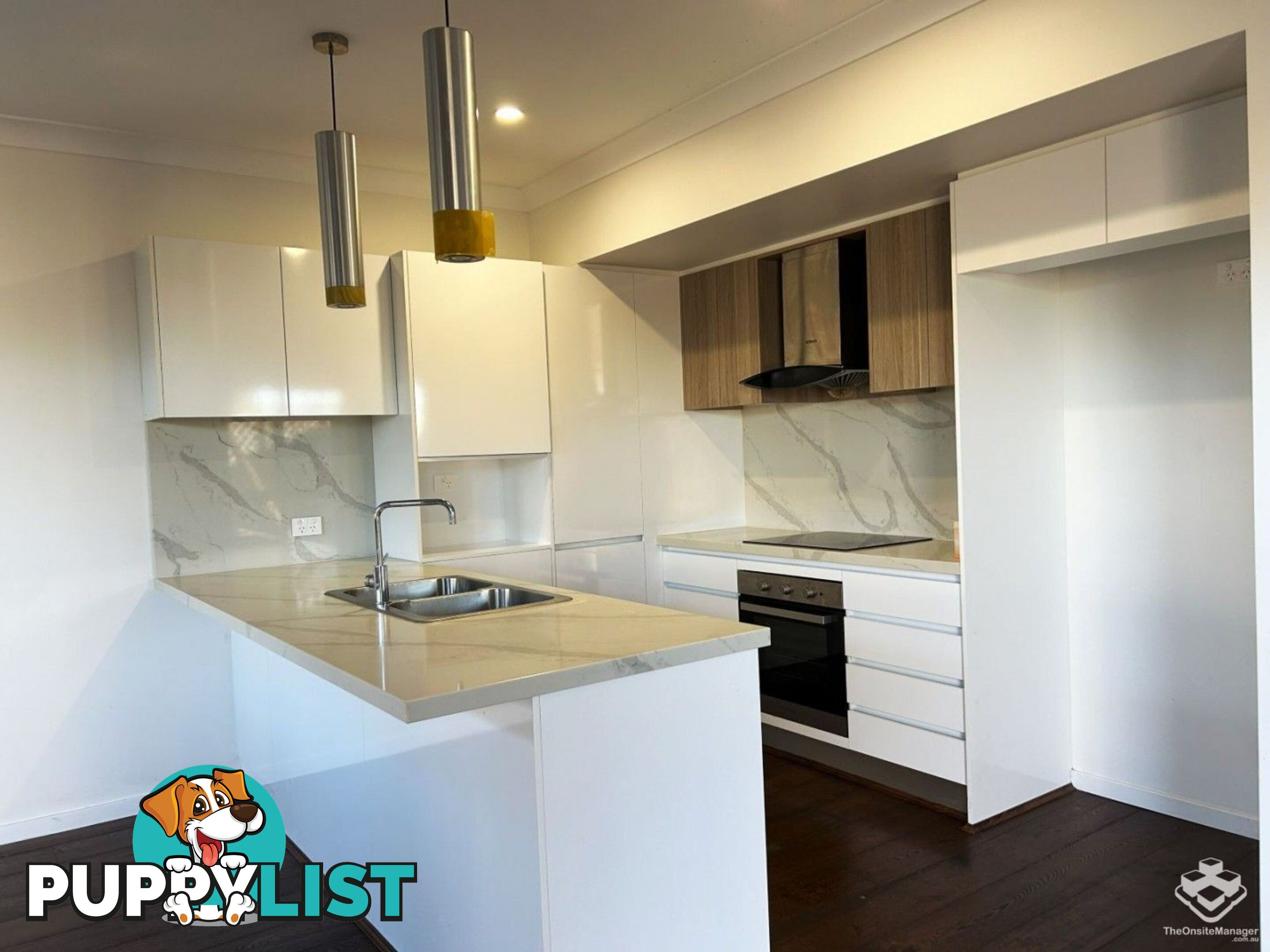 Unit 1/ 39 Symons Road Sunnybank Hills QLD 4109