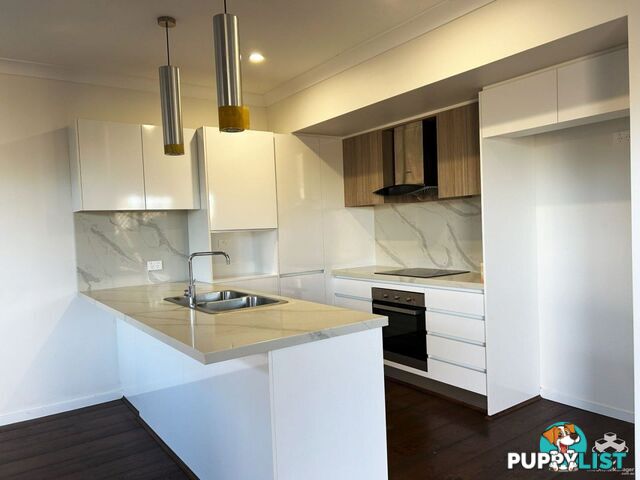 Unit 1/ 39 Symons Road Sunnybank Hills QLD 4109