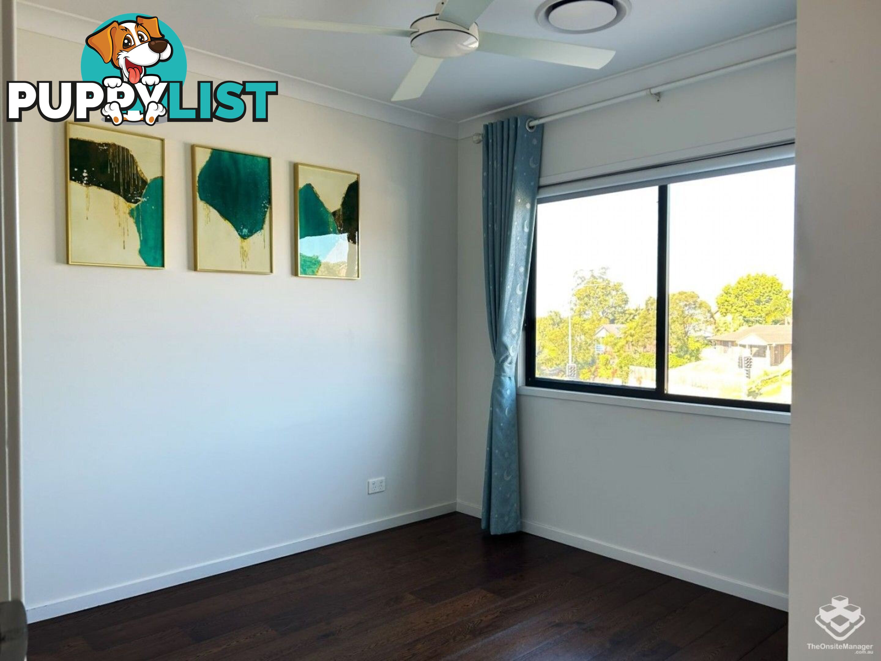 Unit 1/ 39 Symons Road Sunnybank Hills QLD 4109