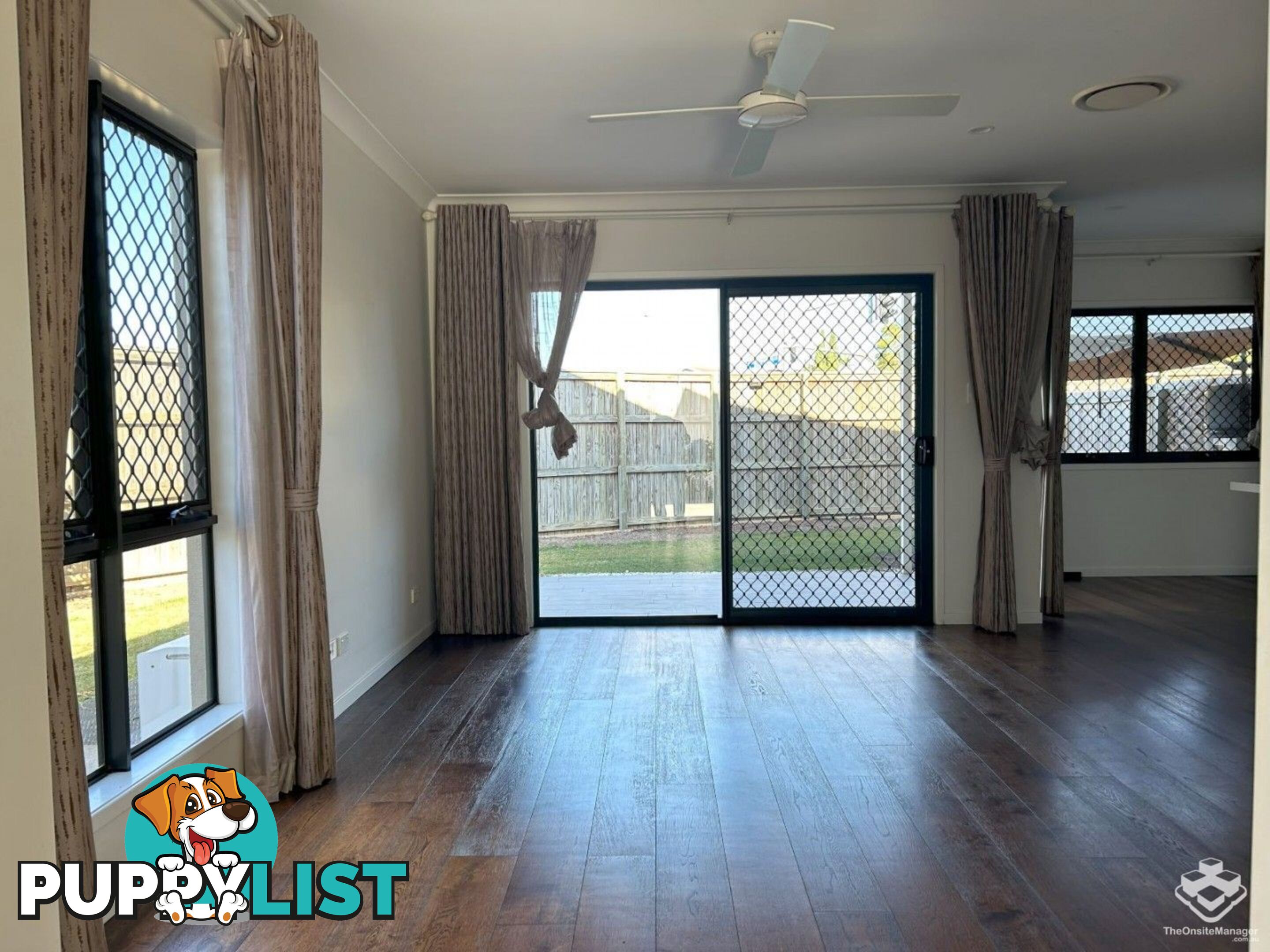 Unit 1/ 39 Symons Road Sunnybank Hills QLD 4109