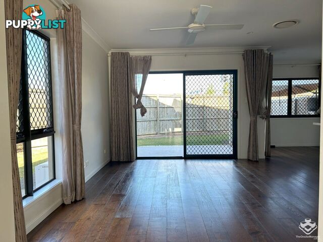 Unit 1/ 39 Symons Road Sunnybank Hills QLD 4109