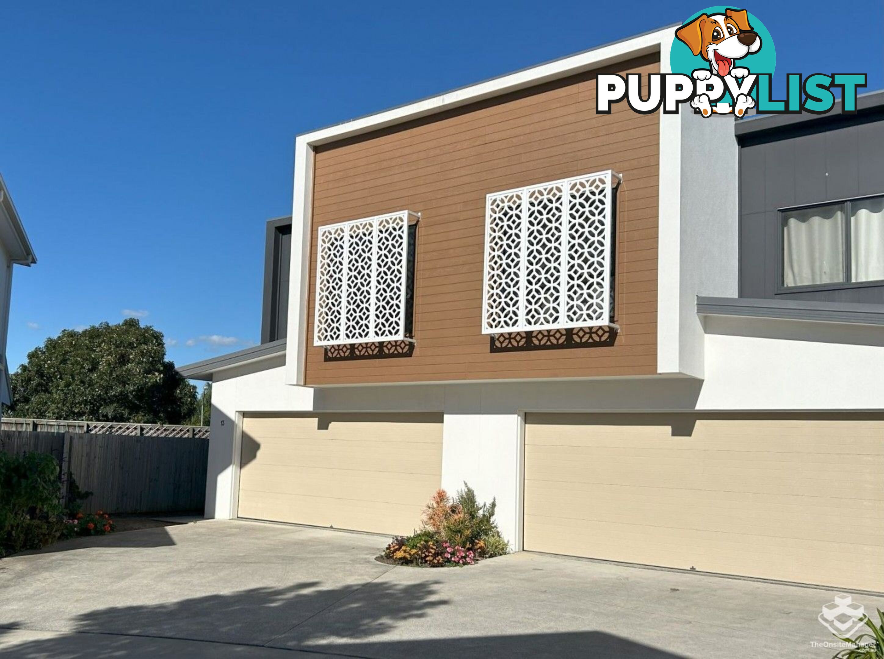 Unit 1/ 39 Symons Road Sunnybank Hills QLD 4109