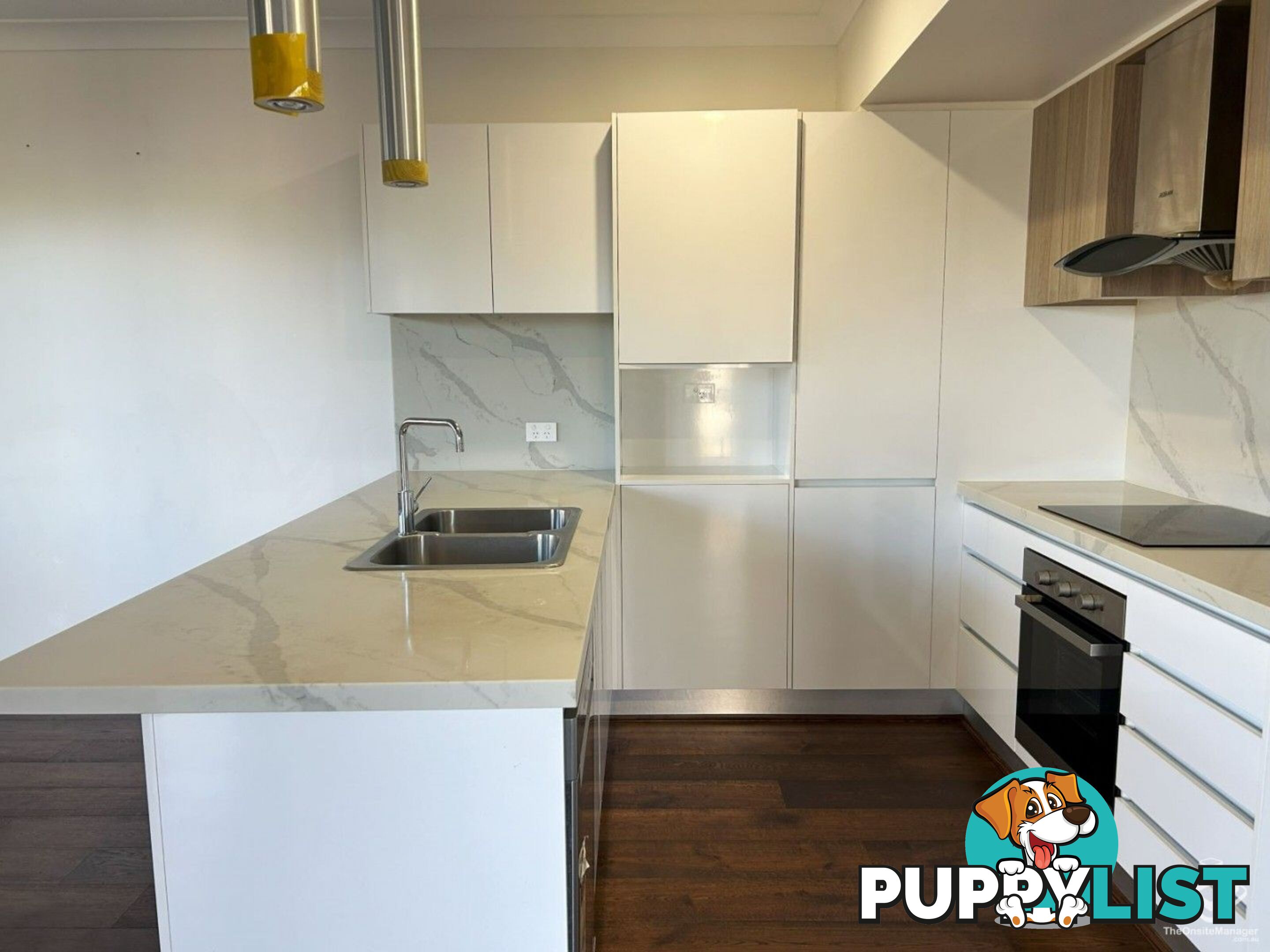 Unit 1/ 39 Symons Road Sunnybank Hills QLD 4109