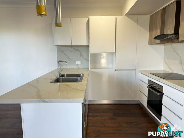 Unit 1/ 39 Symons Road Sunnybank Hills QLD 4109