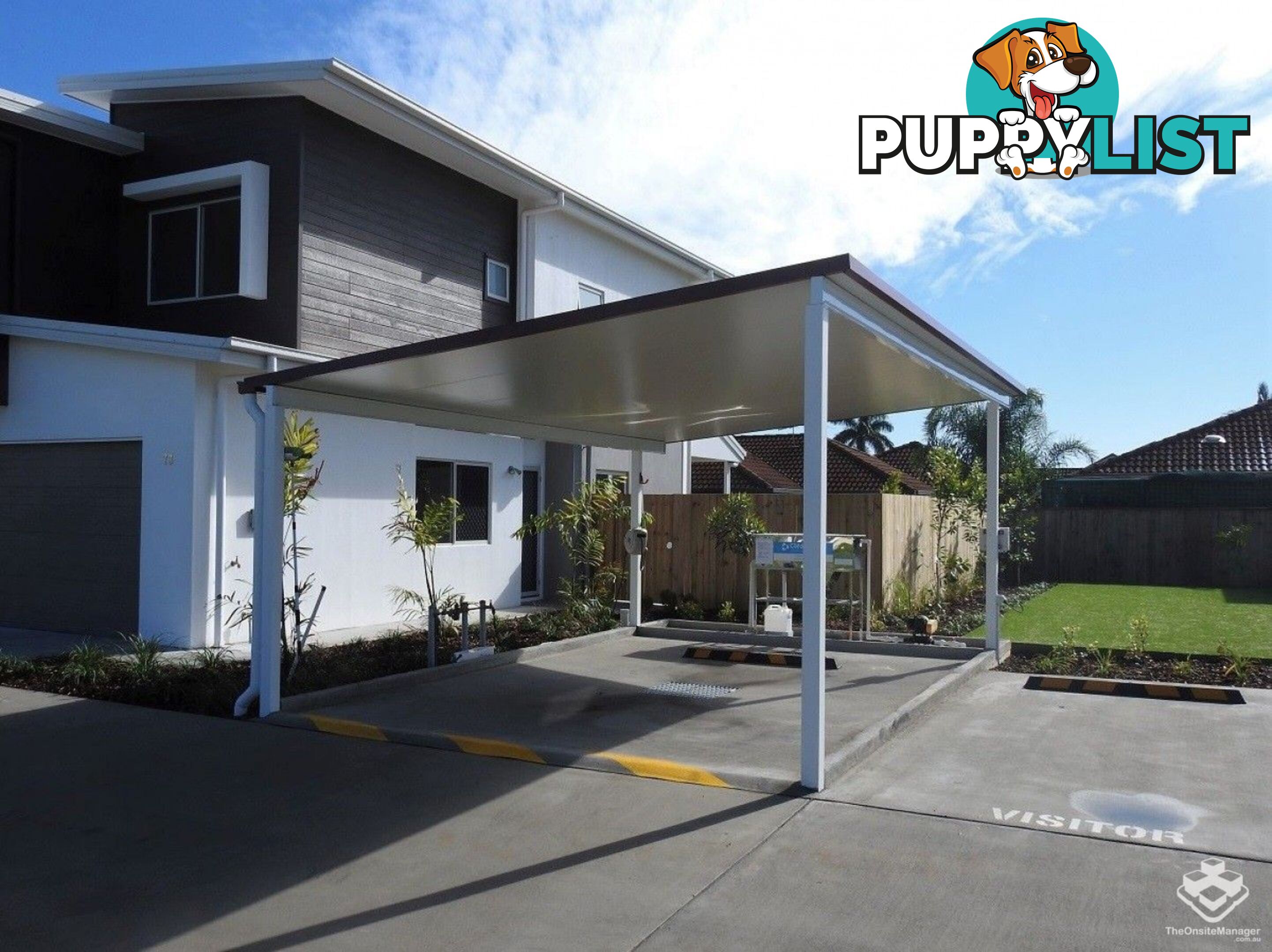 Unit 1/ 39 Symons Road Sunnybank Hills QLD 4109