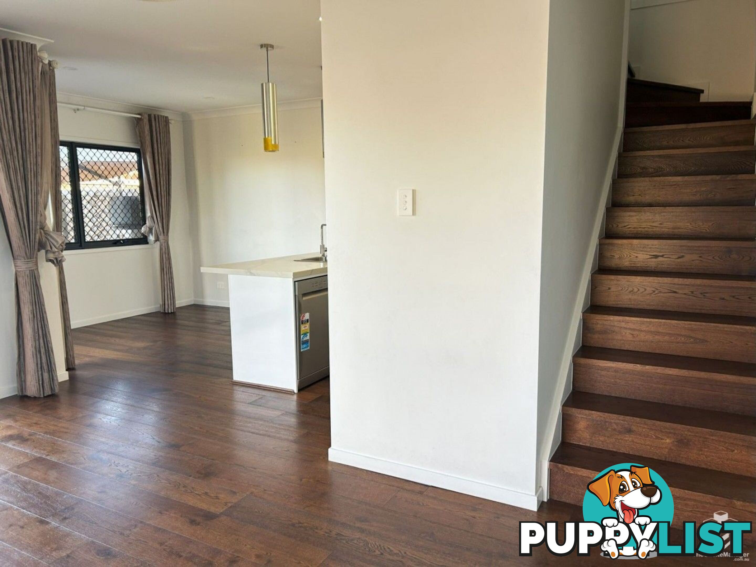 Unit 1/ 39 Symons Road Sunnybank Hills QLD 4109
