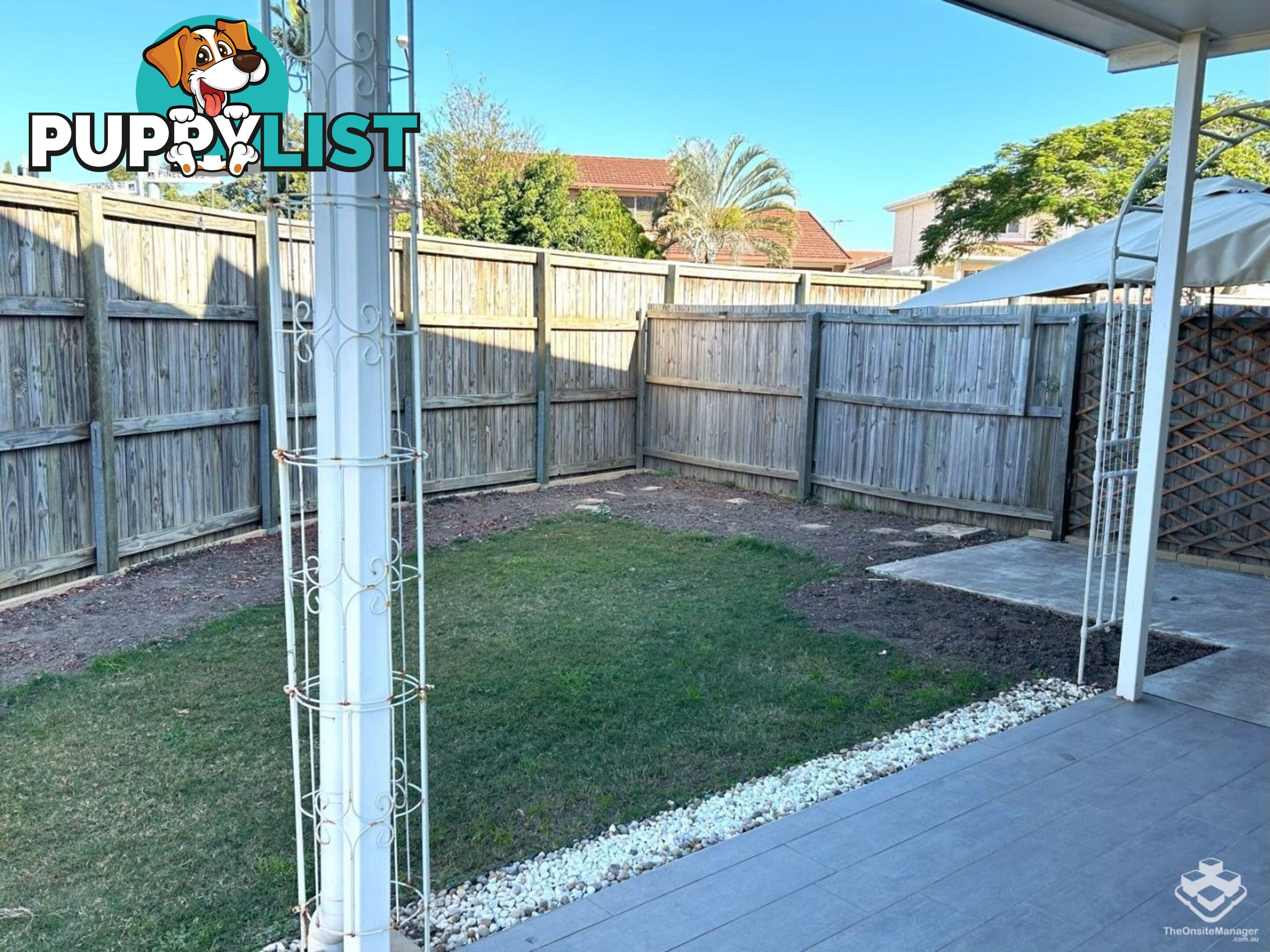 Unit 1/ 39 Symons Road Sunnybank Hills QLD 4109