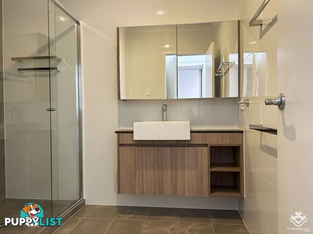 Unit 1/ 39 Symons Road Sunnybank Hills QLD 4109
