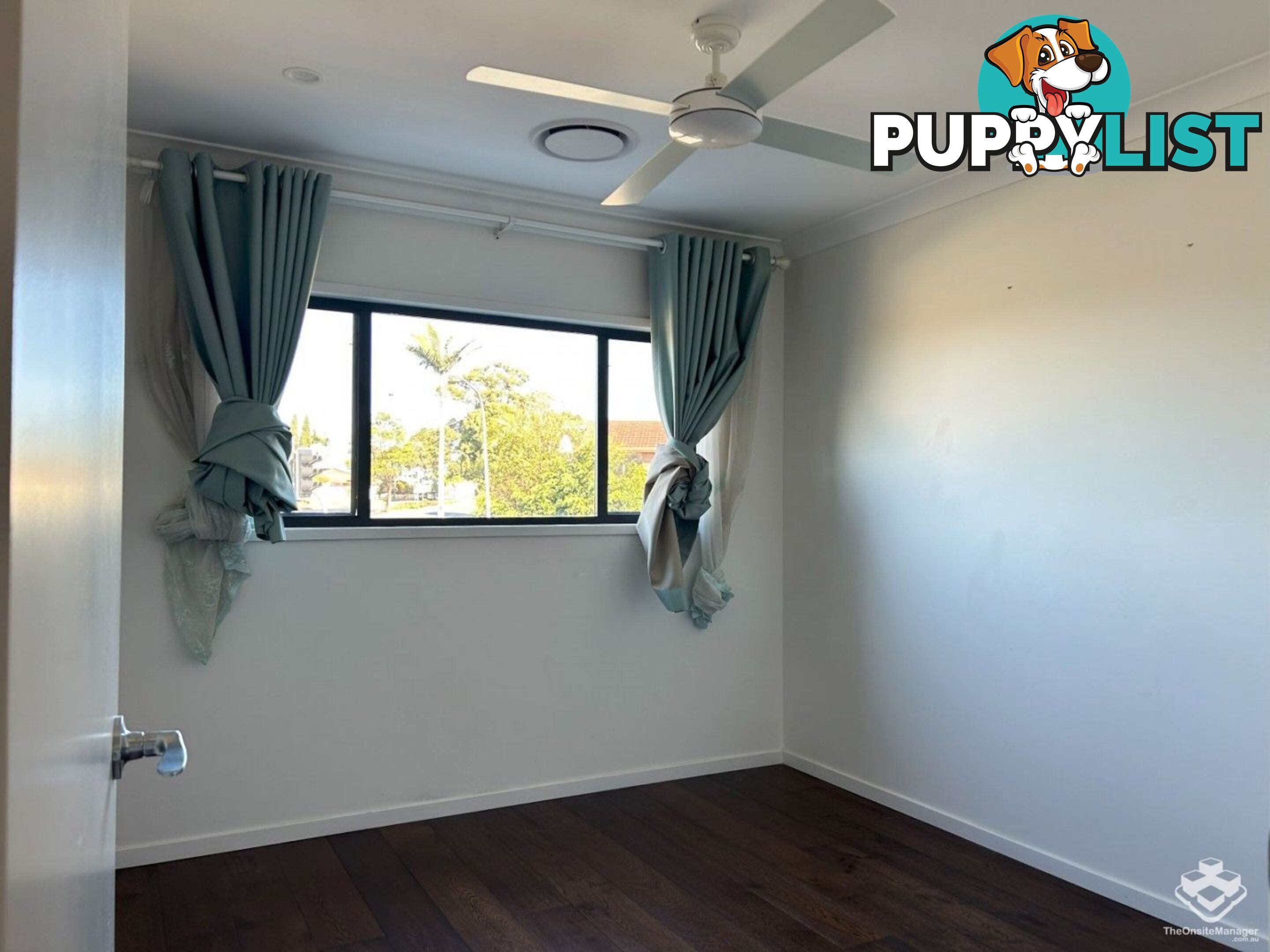 Unit 1/ 39 Symons Road Sunnybank Hills QLD 4109