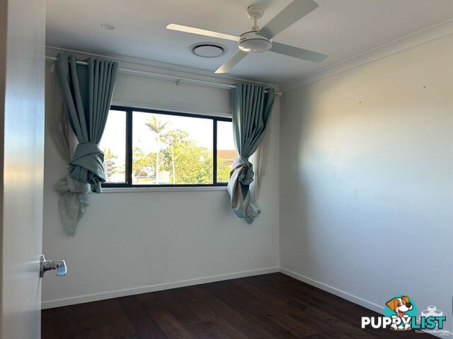 Unit 1/ 39 Symons Road Sunnybank Hills QLD 4109