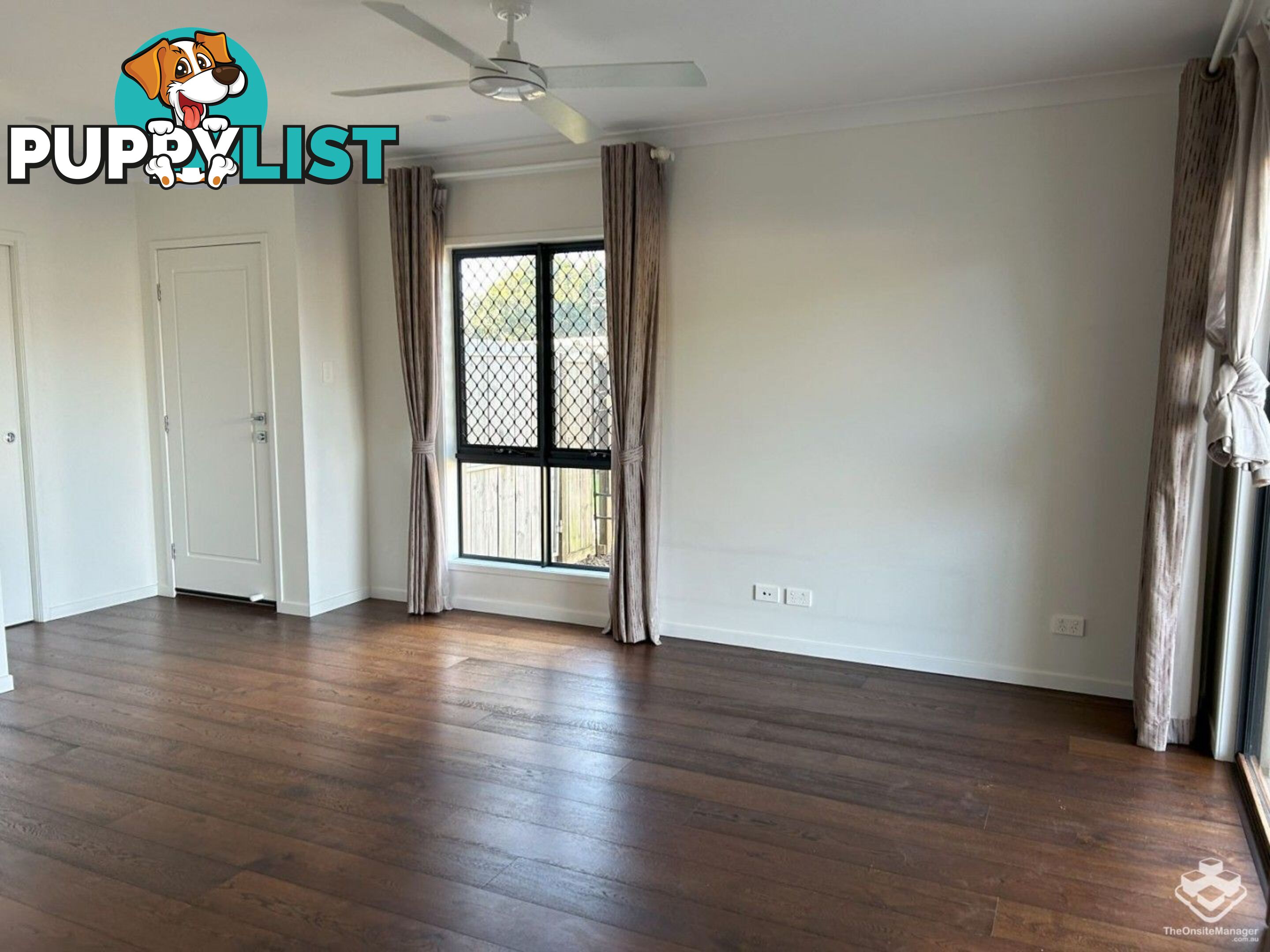 Unit 1/ 39 Symons Road Sunnybank Hills QLD 4109