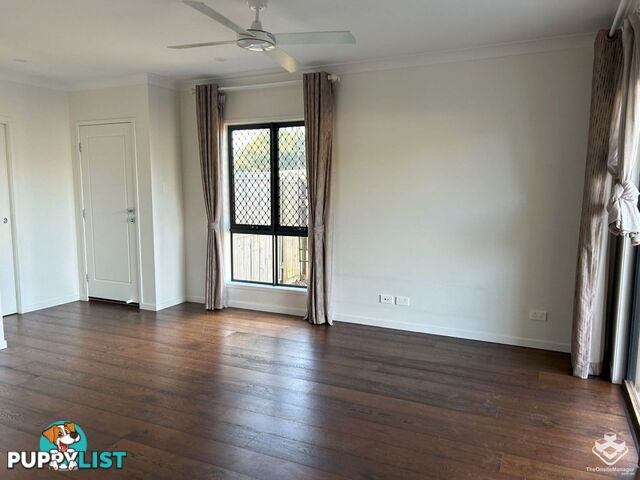 Unit 1/ 39 Symons Road Sunnybank Hills QLD 4109