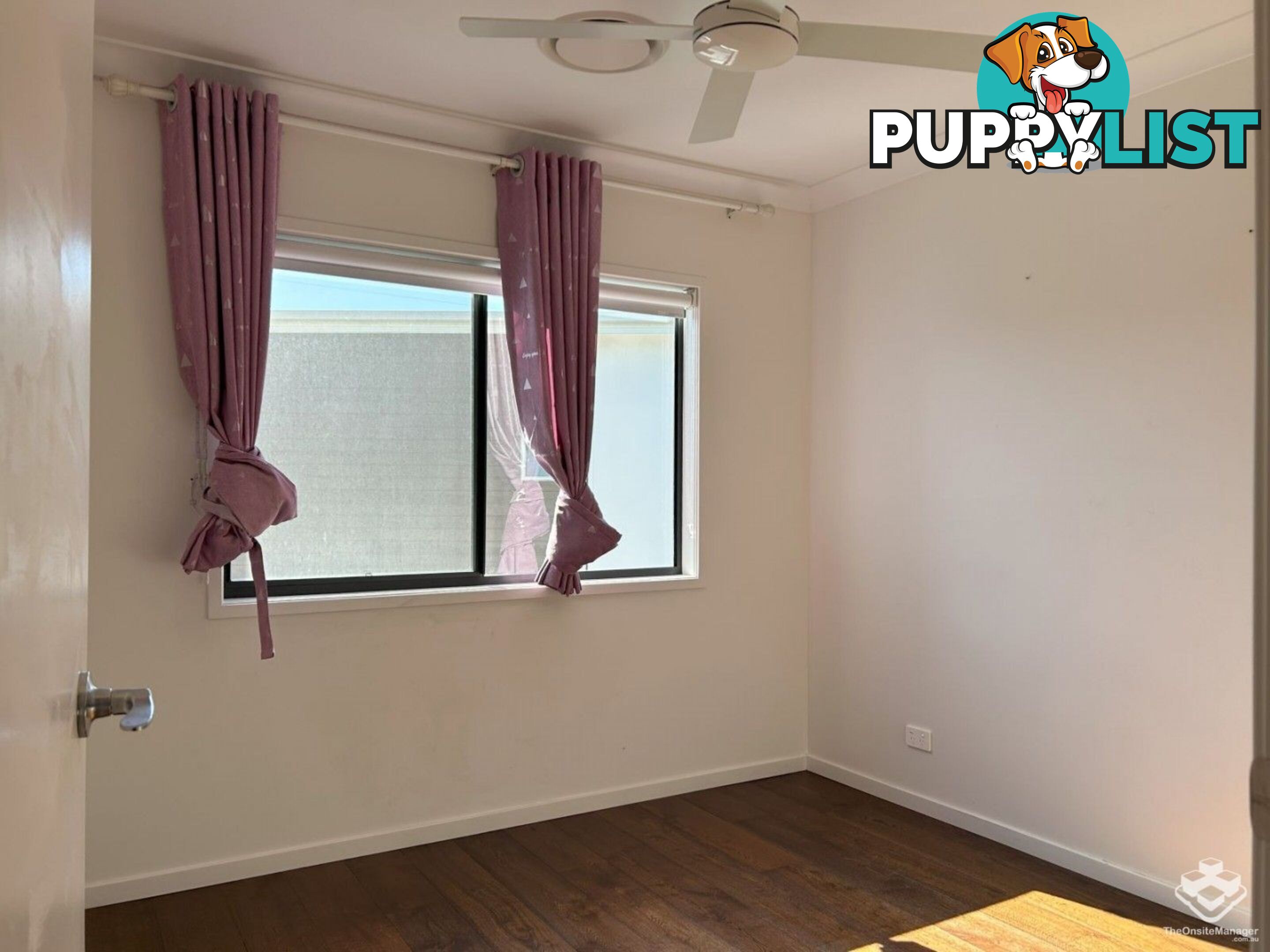 Unit 1/ 39 Symons Road Sunnybank Hills QLD 4109