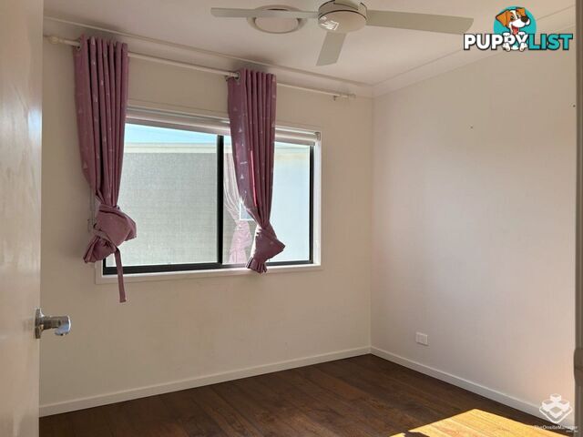 Unit 1/ 39 Symons Road Sunnybank Hills QLD 4109