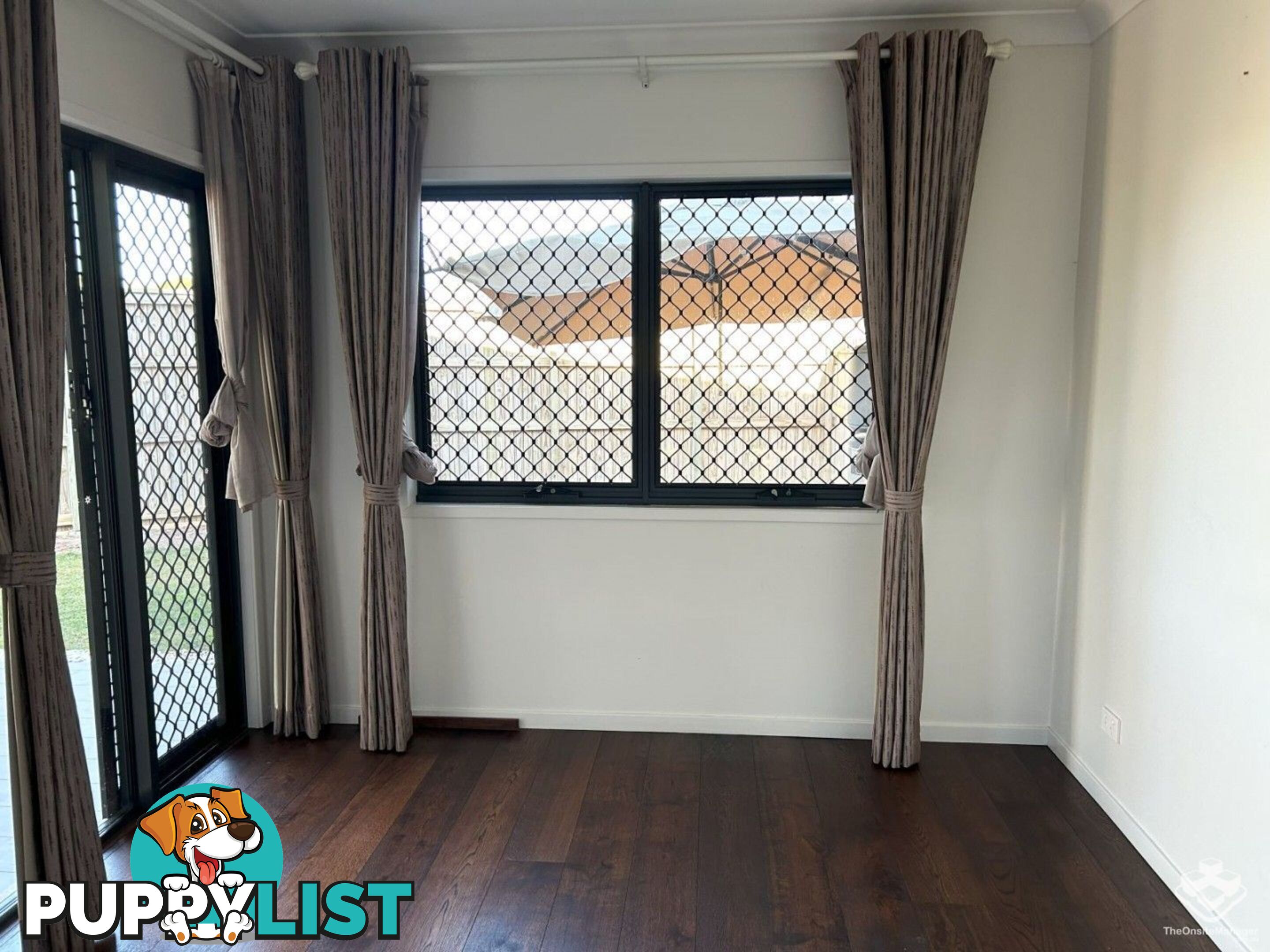Unit 1/ 39 Symons Road Sunnybank Hills QLD 4109