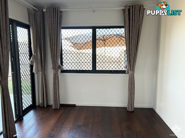 Unit 1/ 39 Symons Road Sunnybank Hills QLD 4109