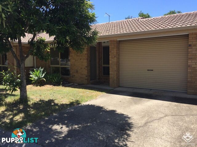 ID:21155032 30 Glenefer Street Runcorn QLD 4113