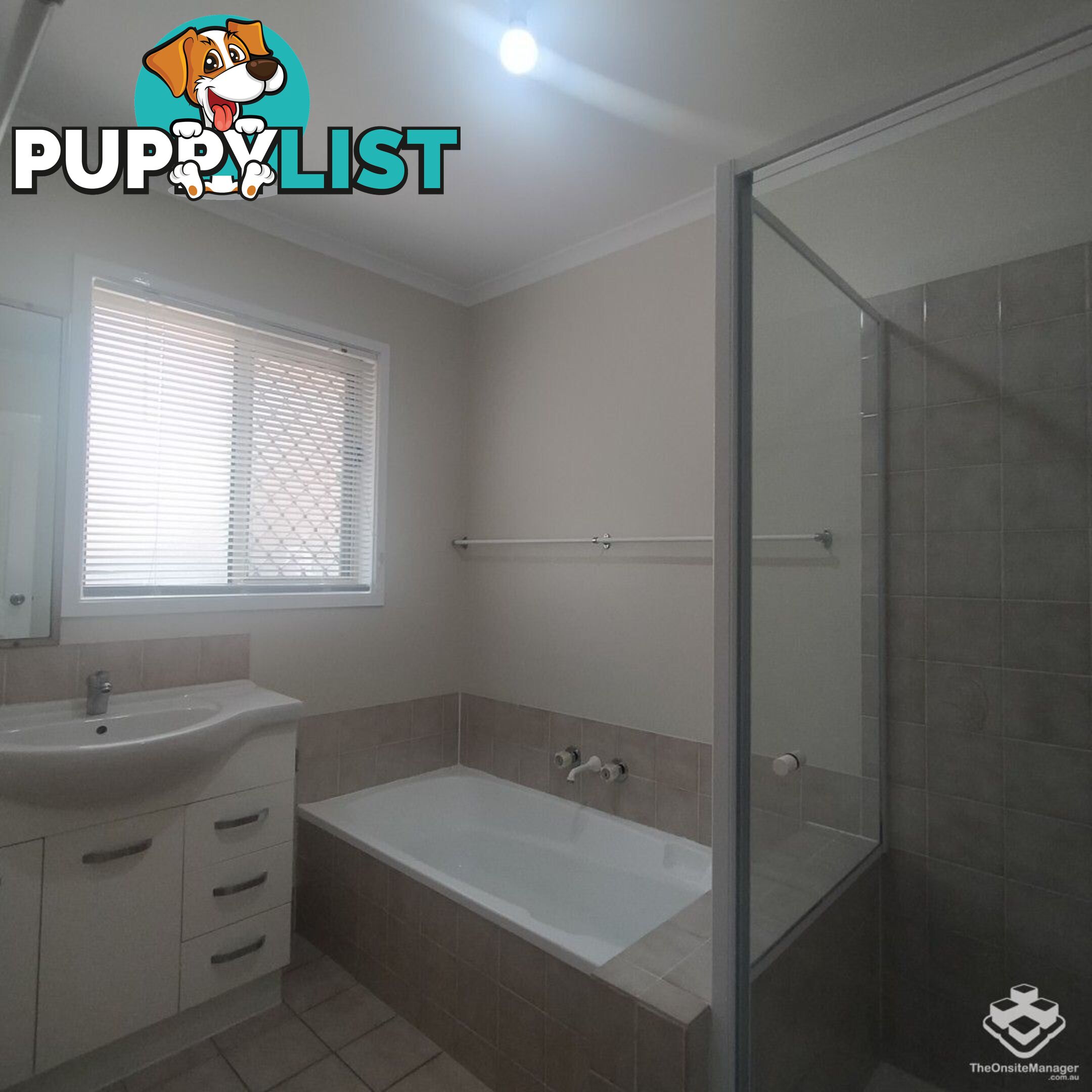 ID:21155032 30 Glenefer Street Runcorn QLD 4113