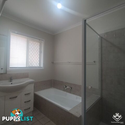 ID:21155032 30 Glenefer Street Runcorn QLD 4113