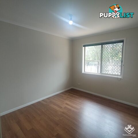 ID:21155032 30 Glenefer Street Runcorn QLD 4113