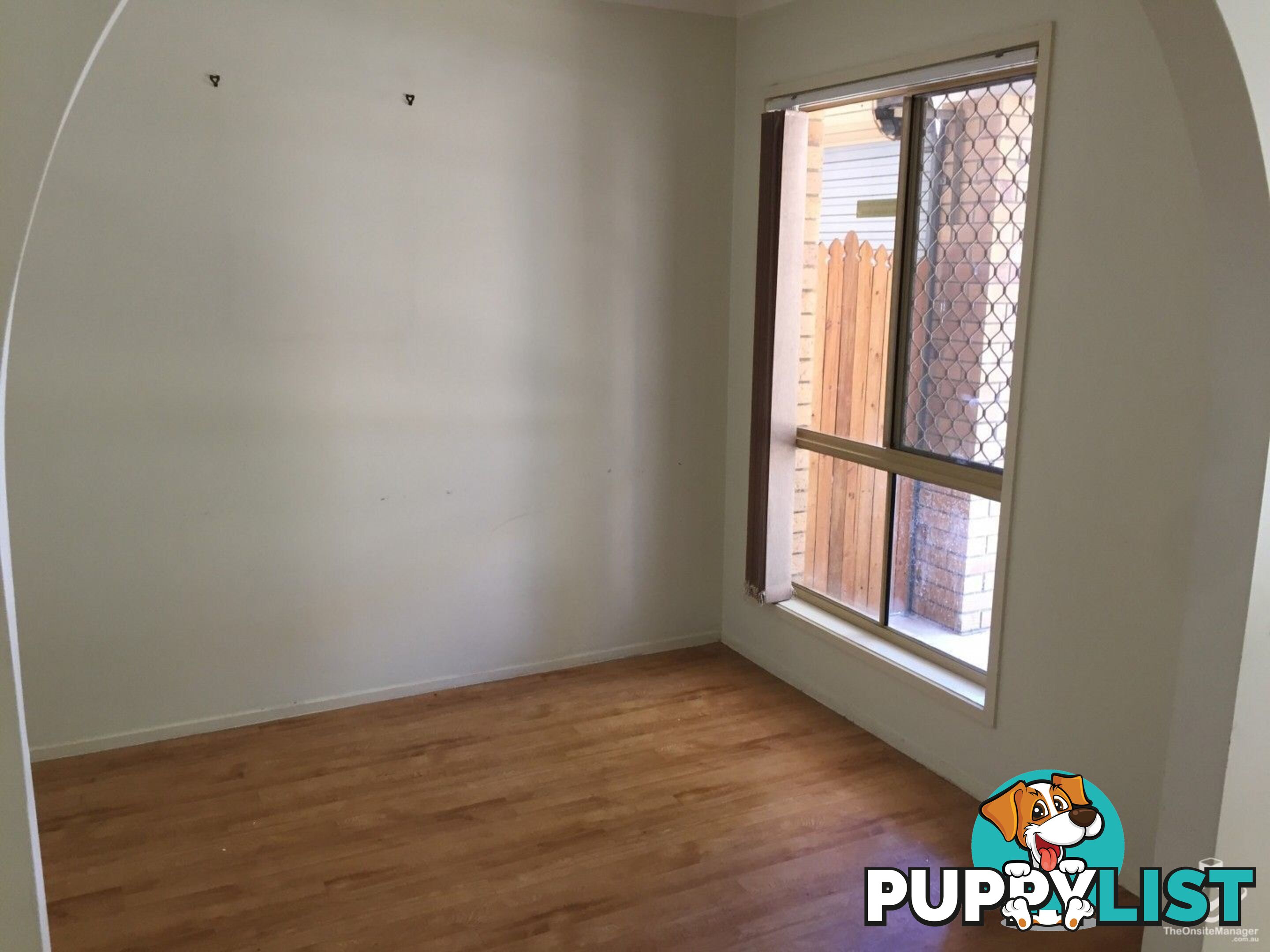 ID:21155032 30 Glenefer Street Runcorn QLD 4113