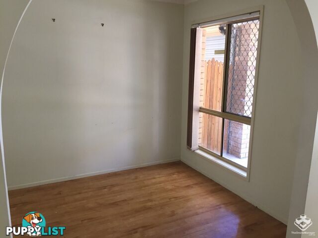 ID:21155032 30 Glenefer Street Runcorn QLD 4113