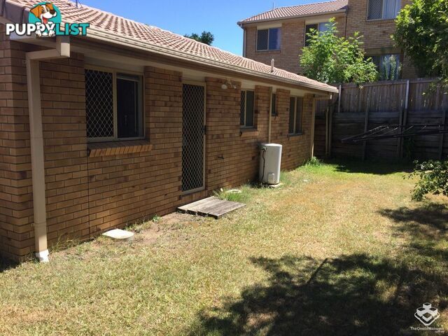 ID:21155032 30 Glenefer Street Runcorn QLD 4113