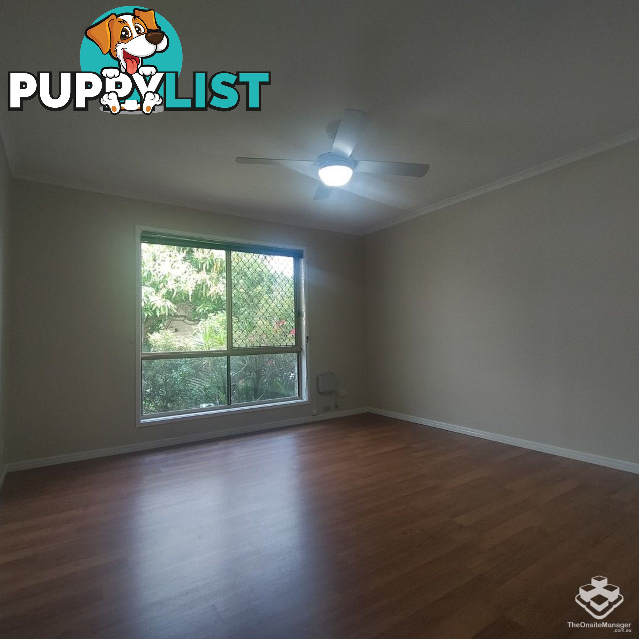 ID:21155032 30 Glenefer Street Runcorn QLD 4113