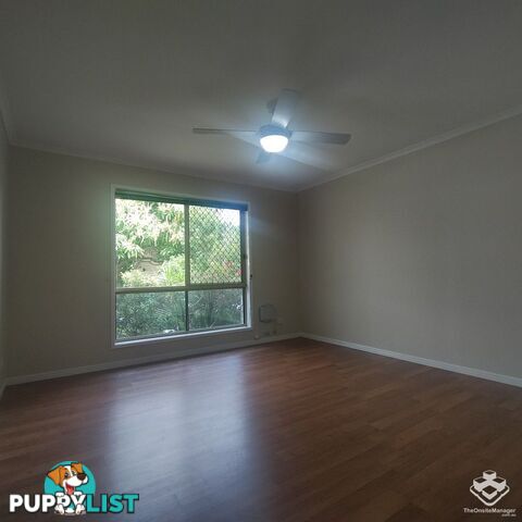 ID:21155032 30 Glenefer Street Runcorn QLD 4113
