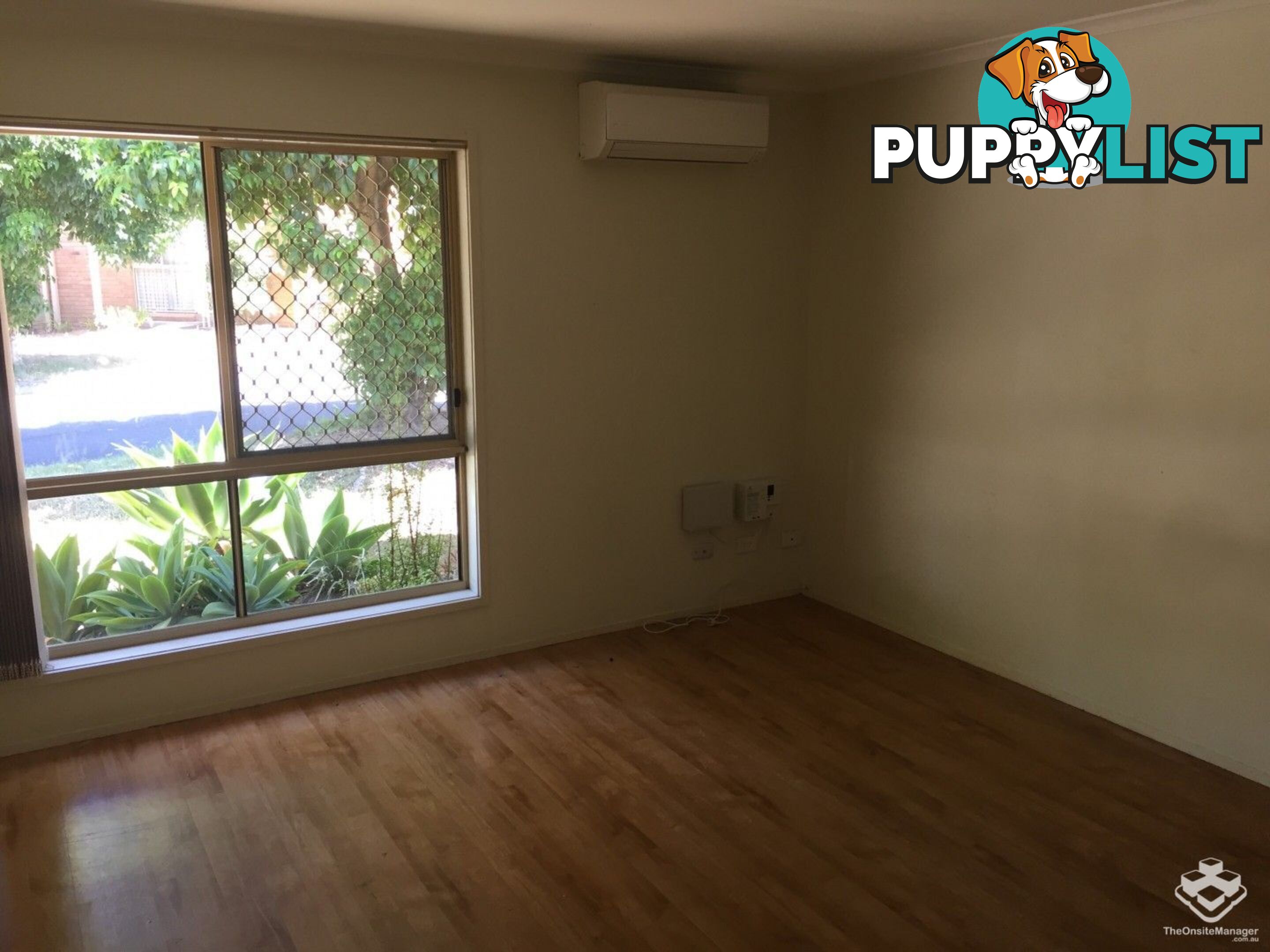 ID:21155032 30 Glenefer Street Runcorn QLD 4113