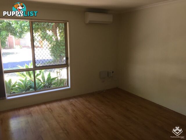 ID:21155032 30 Glenefer Street Runcorn QLD 4113