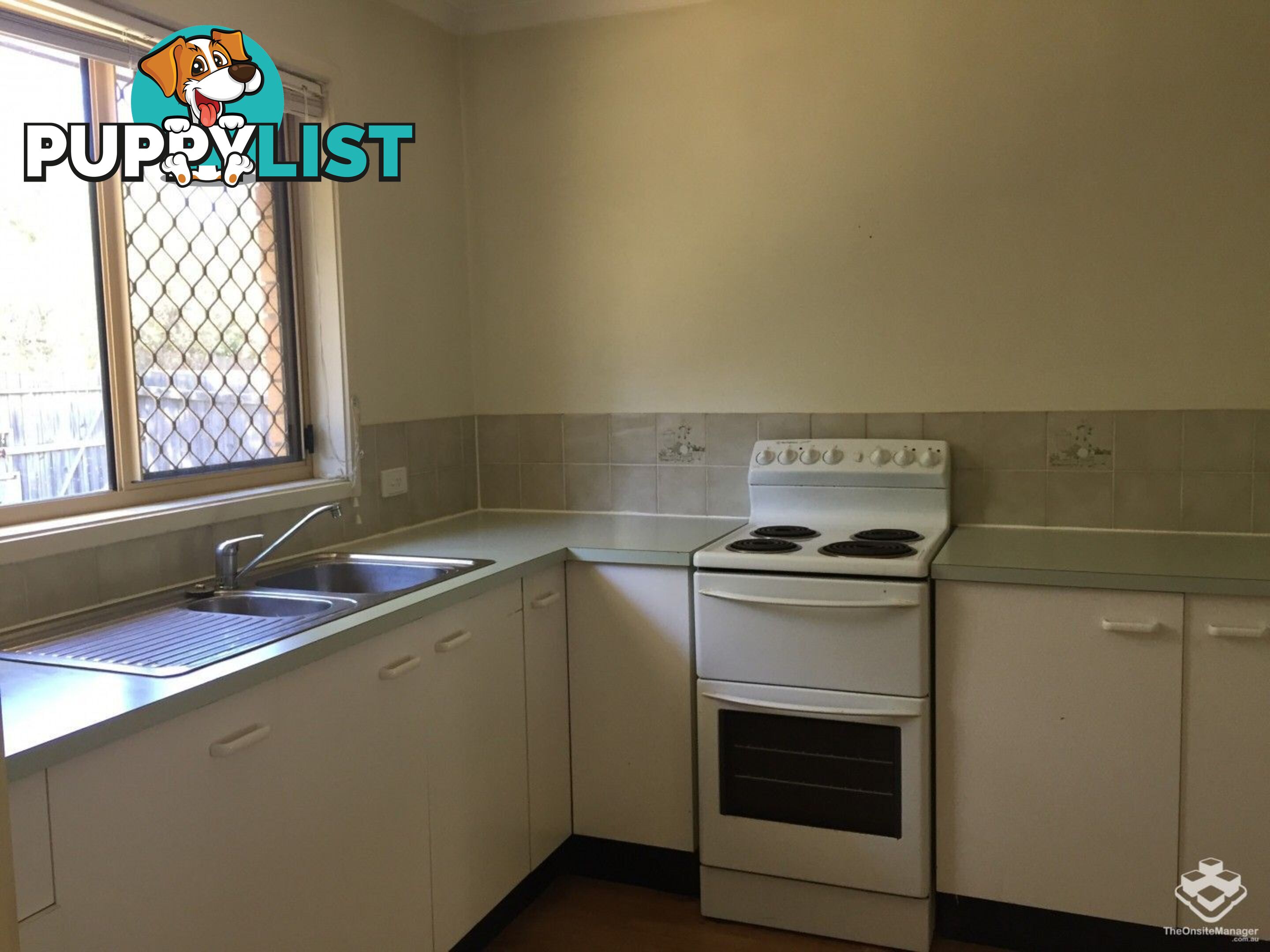 ID:21155032 30 Glenefer Street Runcorn QLD 4113