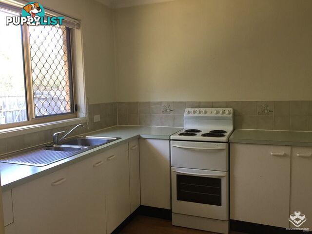 ID:21155032 30 Glenefer Street Runcorn QLD 4113